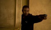 Noel Clarke