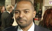 Noel Clarke