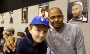 Noel Clarke