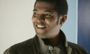 Noel Clarke