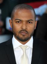 Noel Clarke