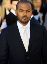 Noel Clarke