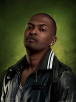 Noel Clarke