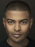 Noel Clarke