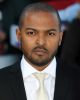 Noel Clarke