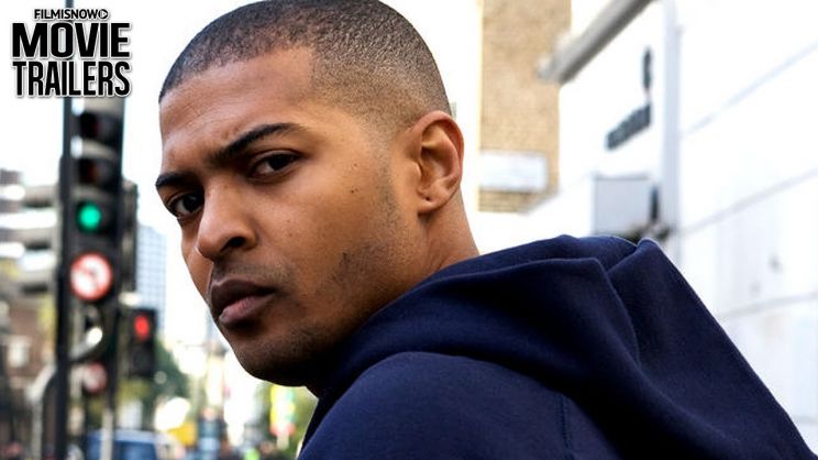 Noel Clarke