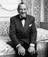 Noël Coward