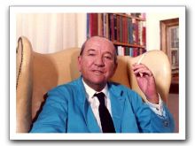 Noël Coward