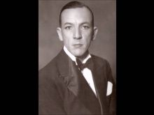 Noël Coward