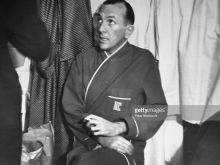 Noël Coward