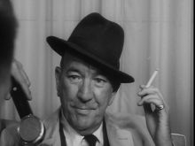 Noël Coward