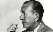 Noël Coward