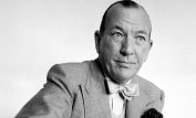 Noël Coward