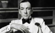 Noël Coward