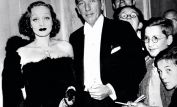 Noël Coward