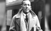 Noël Coward