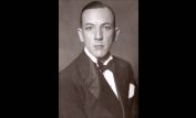 Noël Coward