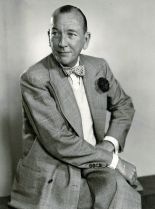 Noël Coward