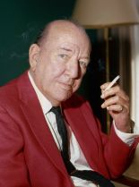 Noël Coward