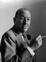 Noël Coward