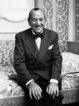 Noël Coward