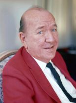 Noël Coward