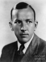 Noël Coward