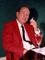 Noël Coward