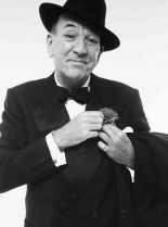 Noël Coward