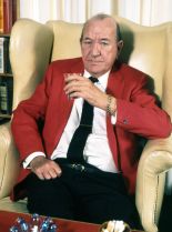 Noël Coward