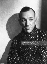 Noël Coward