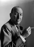 Noël Coward