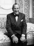 Noël Coward