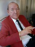 Noël Coward