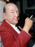 Noël Coward