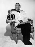 Noël Coward