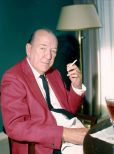 Noël Coward