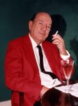 Noël Coward