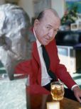 Noël Coward