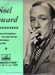 Noël Coward