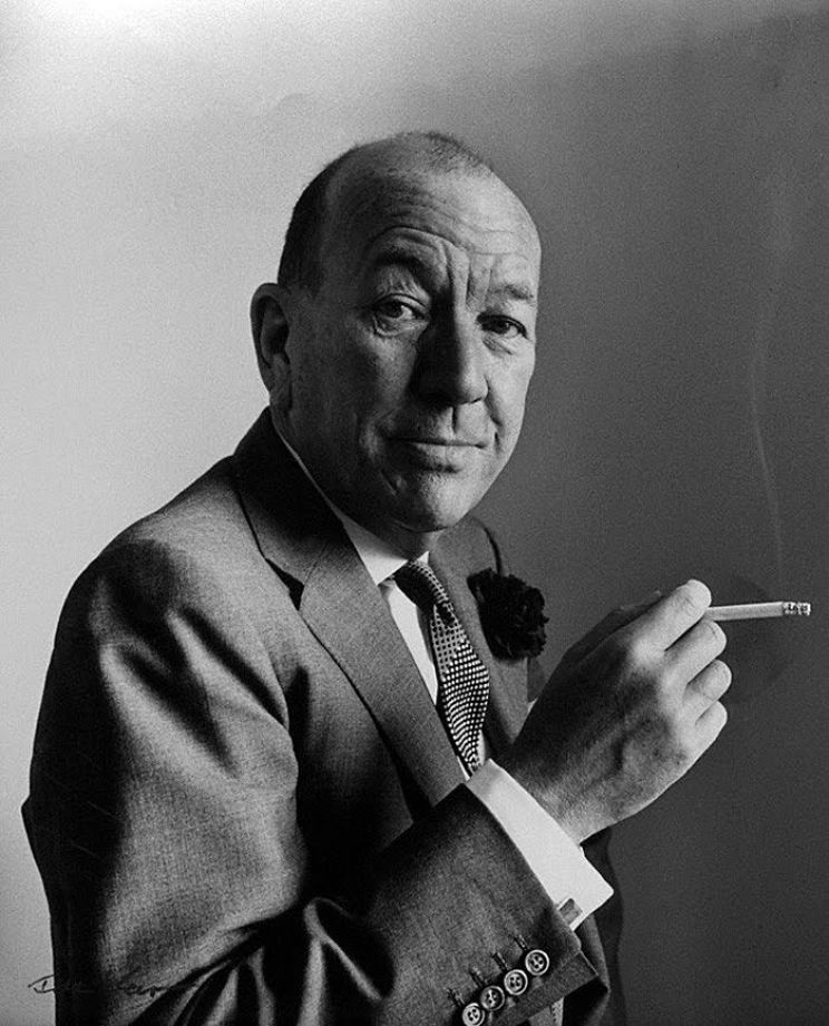 Noël Coward