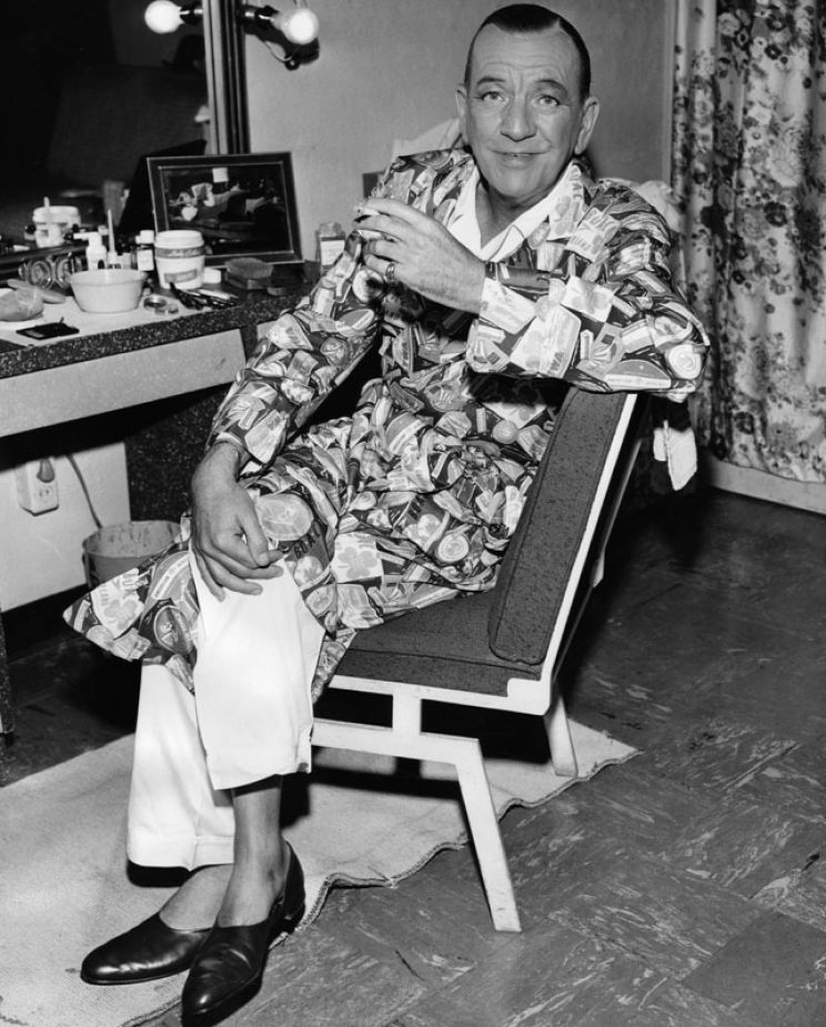 Noël Coward