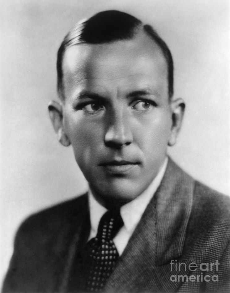 Noël Coward