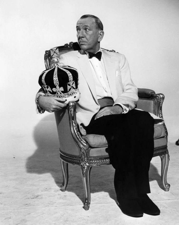 Noël Coward