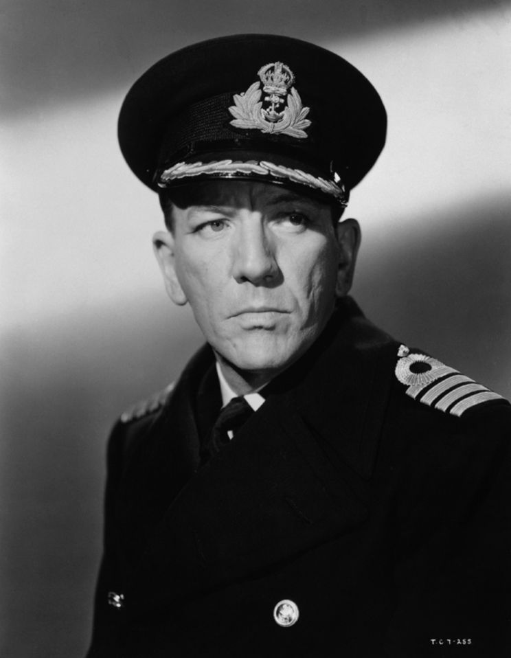 Noël Coward