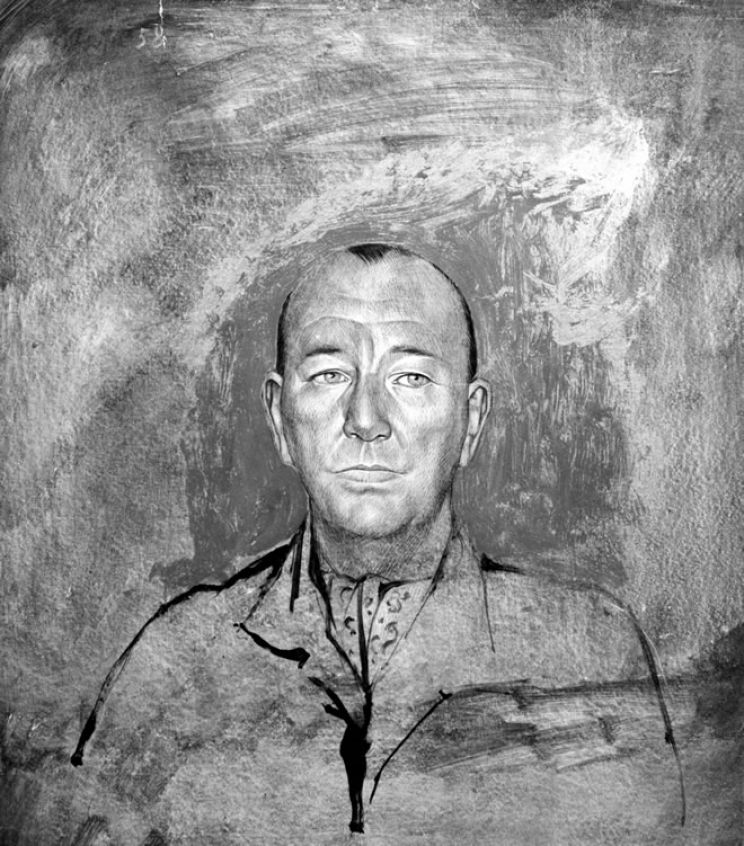 Noël Coward
