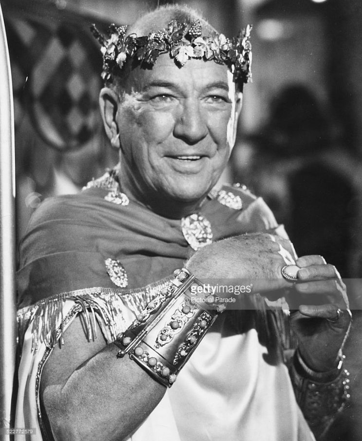 Noël Coward