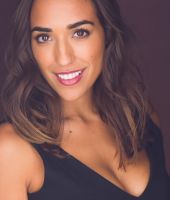 Noel Elie