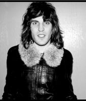 Noel Fielding
