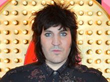 Noel Fielding